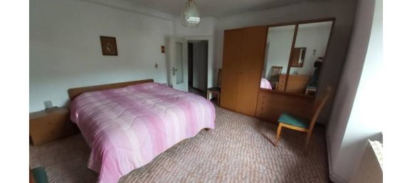 5 bedrooms House in Berbenno, Italy No. 253196 4