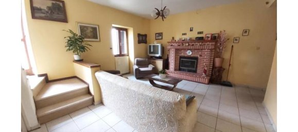 5 bedrooms House in Berbenno, Italy No. 253196 2