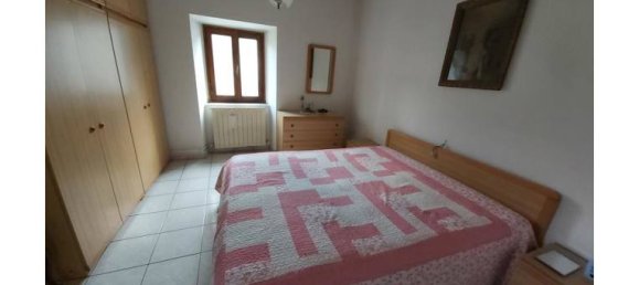 5 bedrooms House in Berbenno, Italy No. 253196 3