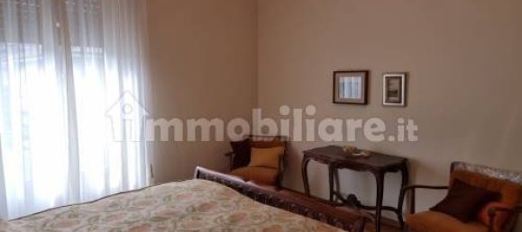 4 bedrooms Apartment in Salsomaggiore Terme, Italy No. 222320 22