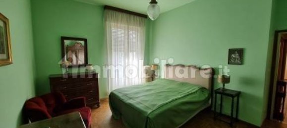4 bedrooms Apartment in Salsomaggiore Terme, Italy No. 222320 15