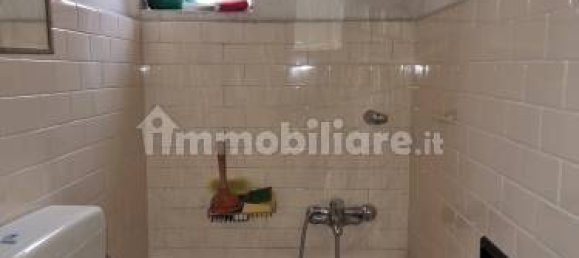 4 bedrooms Apartment in Salsomaggiore Terme, Italy No. 222320 12