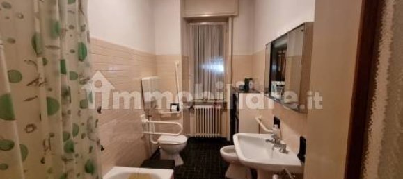 4 bedrooms Apartment in Salsomaggiore Terme, Italy No. 222320 17