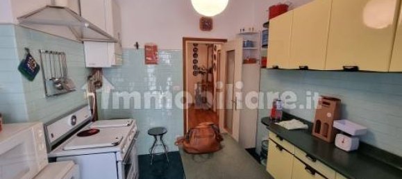4 bedrooms Apartment in Salsomaggiore Terme, Italy No. 222320 5