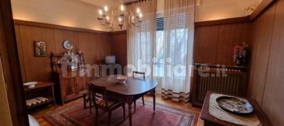 4 bedrooms Apartment in Salsomaggiore Terme, Italy No. 222320 4