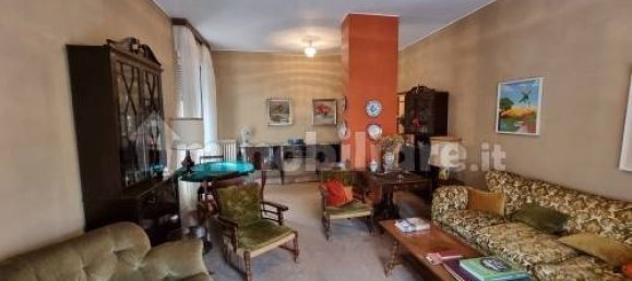 4 bedrooms Apartment in Salsomaggiore Terme, Italy No. 222320 11