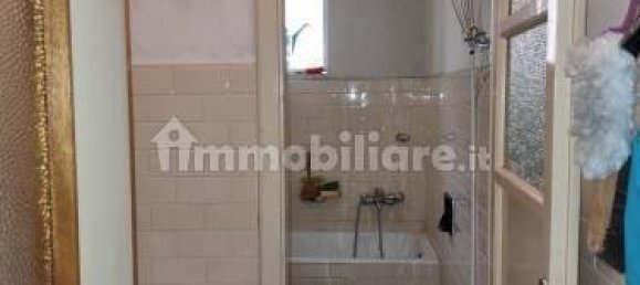 4 bedrooms Apartment in Salsomaggiore Terme, Italy No. 222320 6