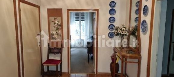 4 bedrooms Apartment in Salsomaggiore Terme, Italy No. 222320 3