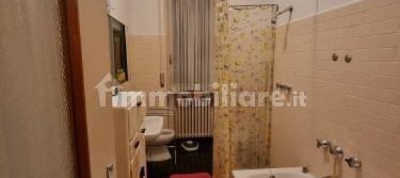 4 bedrooms Apartment in Salsomaggiore Terme, Italy No. 222320 20