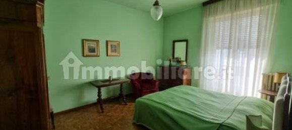 4 bedrooms Apartment in Salsomaggiore Terme, Italy No. 222320 14