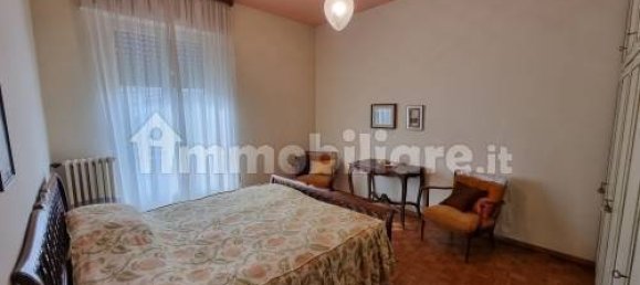 4 bedrooms Apartment in Salsomaggiore Terme, Italy No. 222320 21