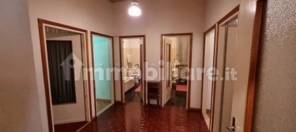 4 bedrooms Apartment in Salsomaggiore Terme, Italy No. 222320 9