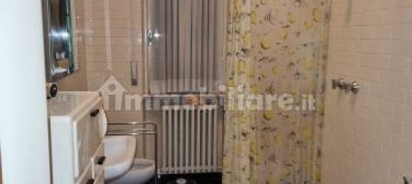 4 bedrooms Apartment in Salsomaggiore Terme, Italy No. 222320 19