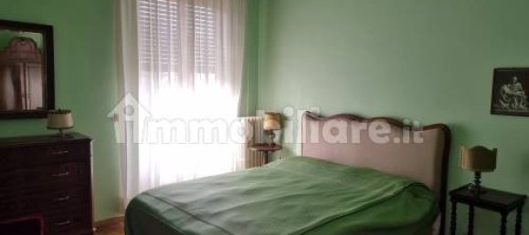 4 bedrooms Apartment in Salsomaggiore Terme, Italy No. 222320 16