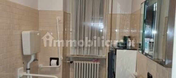 4 bedrooms Apartment in Salsomaggiore Terme, Italy No. 222320 18