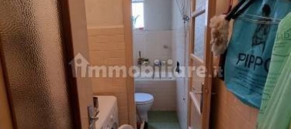 4 bedrooms Apartment in Salsomaggiore Terme, Italy No. 222320 13