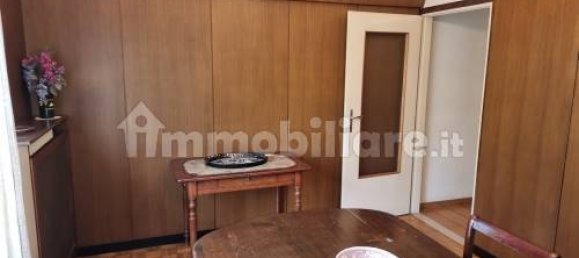 4 bedrooms Apartment in Salsomaggiore Terme, Italy No. 222320 7