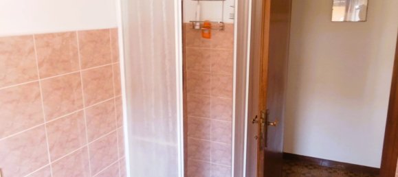 1 chambre Appartement à Pomezia, Italy No. 357383 16