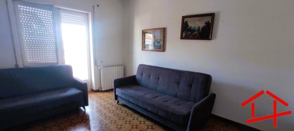 1 chambre Appartement à Pomezia, Italy No. 357383 4