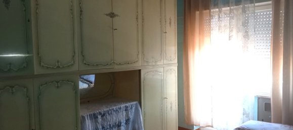 1 chambre Appartement à Pomezia, Italy No. 357383 14