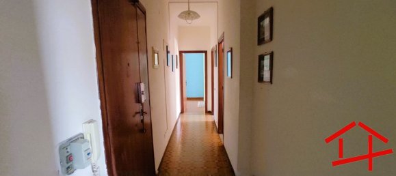 1 chambre Appartement à Pomezia, Italy No. 357383 2