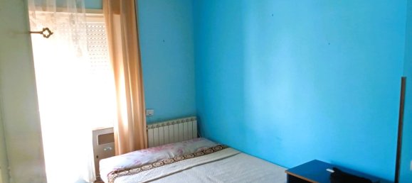 1 chambre Appartement à Pomezia, Italy No. 357383 13