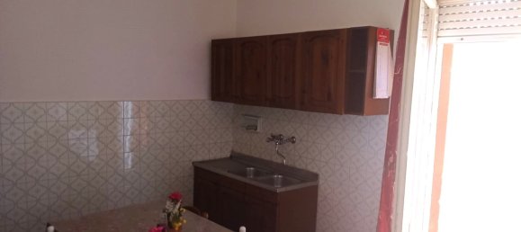 1 chambre Appartement à Pomezia, Italy No. 357383 10