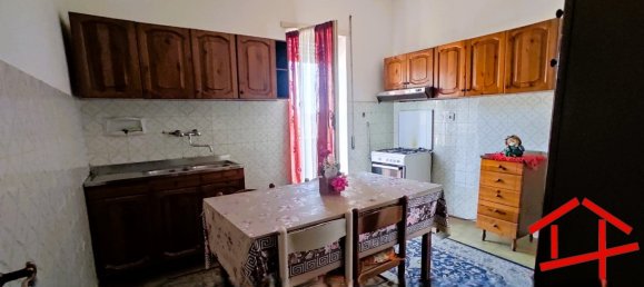1 chambre Appartement à Pomezia, Italy No. 357383 6