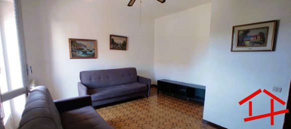 1 chambre Appartement à Pomezia, Italy No. 357383 5