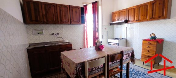 1 chambre Appartement à Pomezia, Italy No. 357383 7