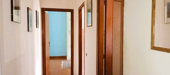 1 chambre Appartement à Pomezia, Italy No. 357383 12