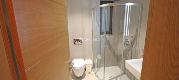 Apartamento T2 em Saint Julian's, Malta N.º 9792 11