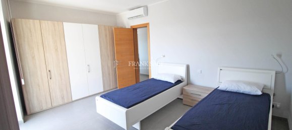 Apartamento T2 em Saint Julian's, Malta N.º 9792 9