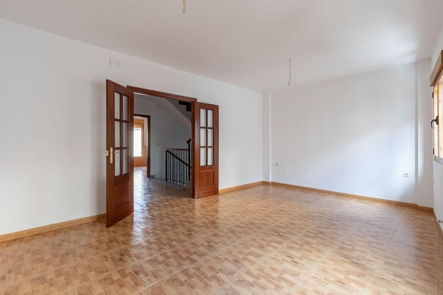 5 bedrooms House in Andalusia, Spain No. 160516