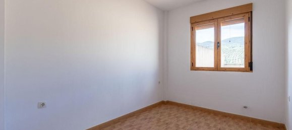 5 bedrooms House in Andalusia, Spain No. 160516 9