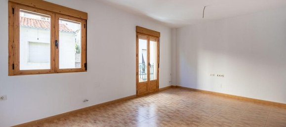 5 bedrooms House in Andalusia, Spain No. 160516 7