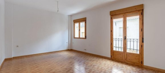 5 bedrooms House in Andalusia, Spain No. 160516 2