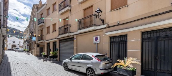 5 bedrooms House in Andalusia, Spain No. 160516 31