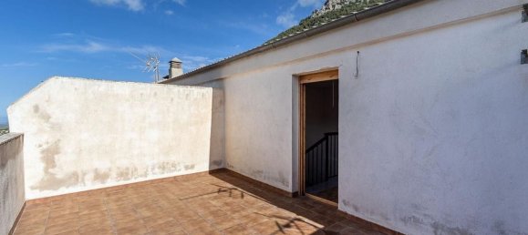 5 bedrooms House in Andalusia, Spain No. 160516 25