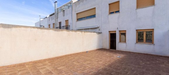 5 bedrooms House in Andalusia, Spain No. 160516 3