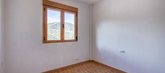 5 bedrooms House in Andalusia, Spain No. 160516 14