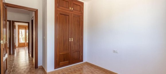 5 bedrooms House in Andalusia, Spain No. 160516 17