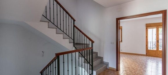 5 bedrooms House in Andalusia, Spain No. 160516 10