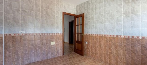 5 bedrooms House in Andalusia, Spain No. 160516 6