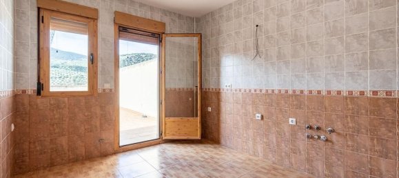 5 bedrooms House in Andalusia, Spain No. 160516 5