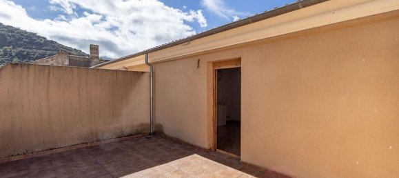 5 bedrooms House in Andalusia, Spain No. 160516 28