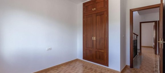 5 bedrooms House in Andalusia, Spain No. 160516 15