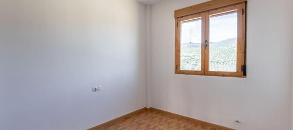 5 bedrooms House in Andalusia, Spain No. 160516 16