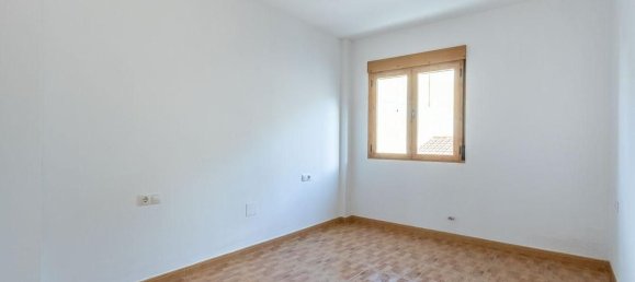 5 bedrooms House in Andalusia, Spain No. 160516 20