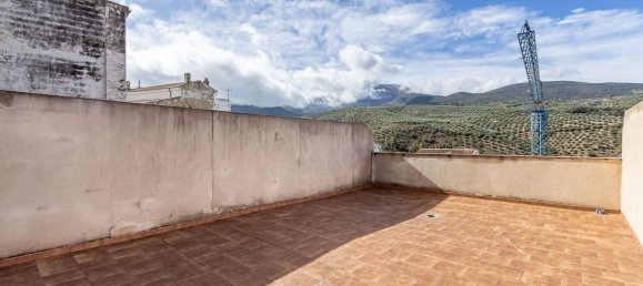 5 bedrooms House in Andalusia, Spain No. 160516 29